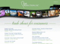cincinnatiautoexpo.com