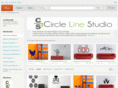 circlelinestudio.com