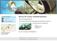 citytiretowingservicenc.com