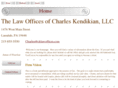 cklawoffices.com