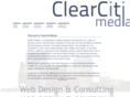 clearciti.com