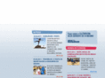 clovison.com