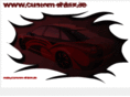 cml-design.com