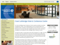 coastlethbridge.com