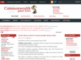 commonwealthgamenews.com