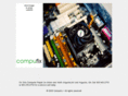 compufix1995.com