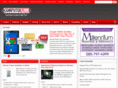 computerlinkmagazine.com