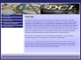 concretepro.net