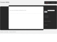 connectablitiy.com