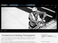 constructionandbuildingphotography.com