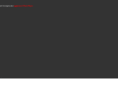 contrastodesign.com
