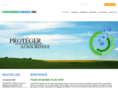 converdecanada.com