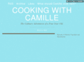 cookingwithcamille.com