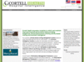 cortellhealth.com