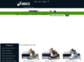 cp-asics-shoes.com