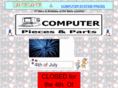 cpp123.com
