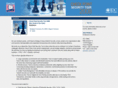 cpst2008.com