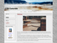 ctrconcrete.net