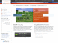 dailyvista.com