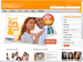 dchosen.com