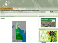 delaware-rv-camping.com