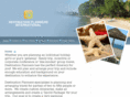 destinationplanners.net