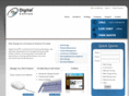 digitalcanvas.com
