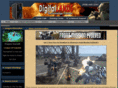 digitallands.com