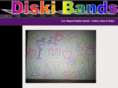 diskibands.com