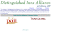 distinguishedinnsalliance.com