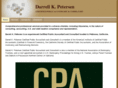 dkpcpa.com