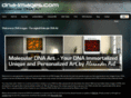dna-images.com