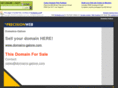 domains-galore.com