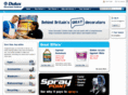 duluxdecoratorcentre.biz