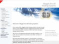 dunlopaerospace.com