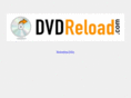 dvdreload.com