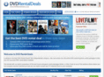 dvdrentaldeals.co.uk