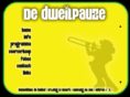 dweilpauze.net