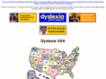 dyslexia-usa.com