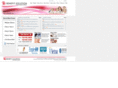 e-benefitus.com