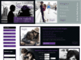 eastlondonsingles.com