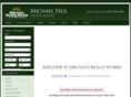 eau-claire-property.com