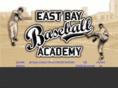 ebbacademy.com