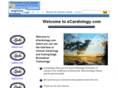 ecardiology.com