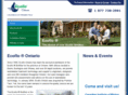 ecofloontario.com