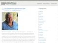 edbuffman.com