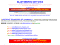 elastomerswitches.com