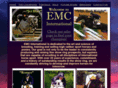 emchorses.com
