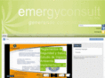 emergyconsult.com