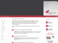 enovation-btc.de